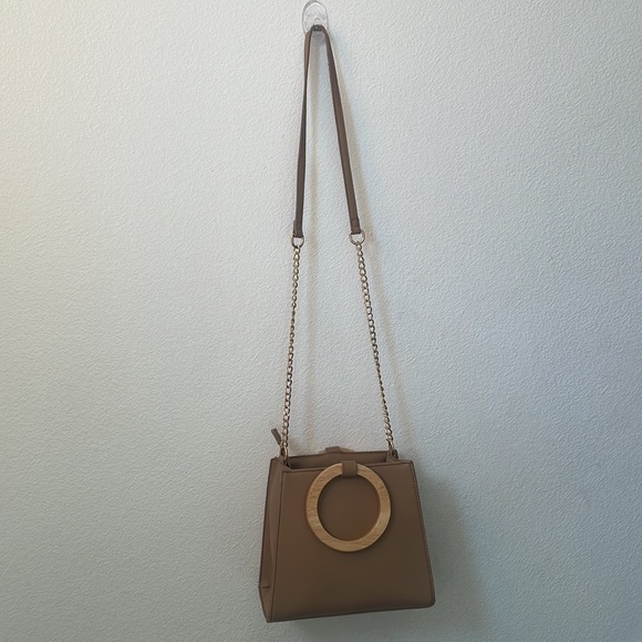 Handbag - Picture 4 of 6